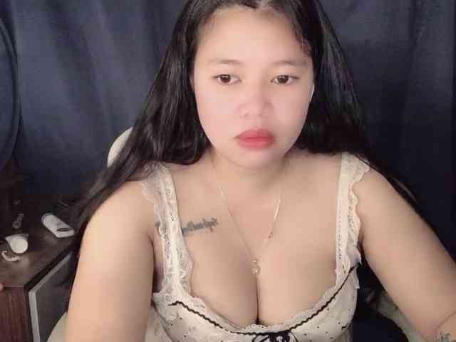 Love-x69x webcam
