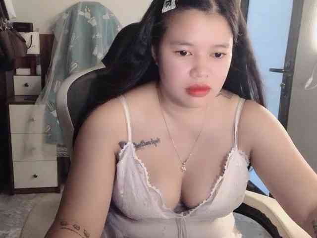 Love-x69x webcam