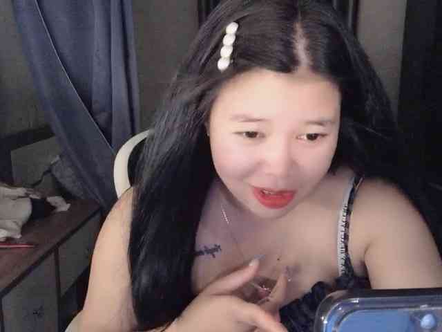 Love-x69x webcam