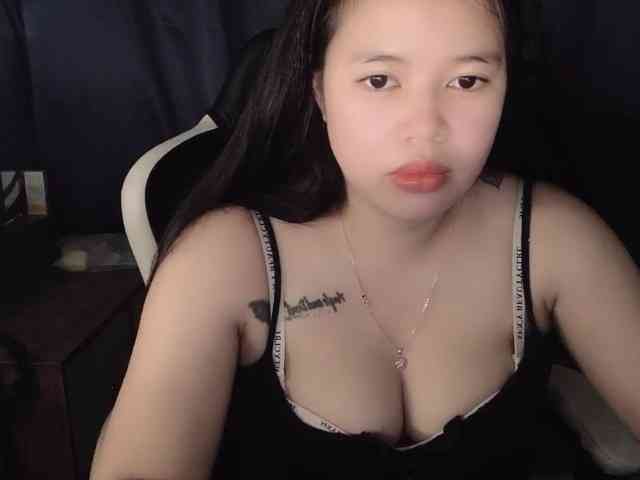 Love-x69x webcam
