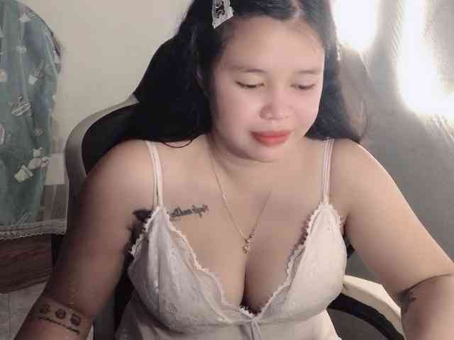 Love-x69x webcam