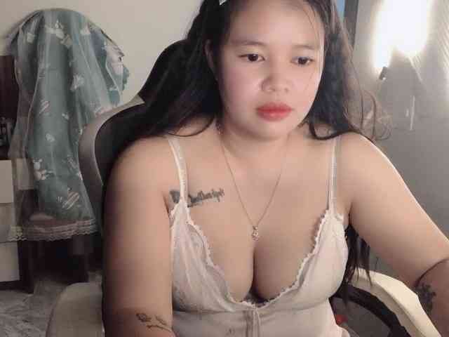 Love-x69x webcam