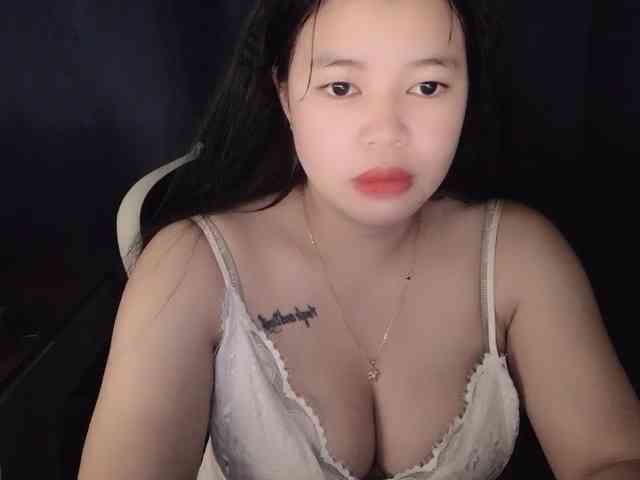 Love-x69x webcam