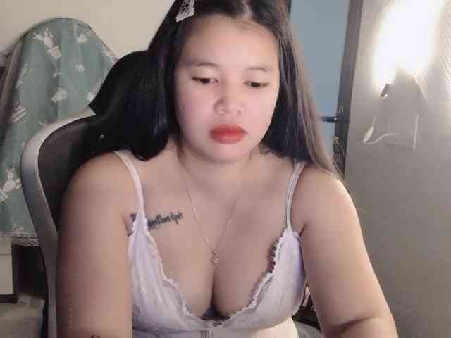Love-x69x webcam
