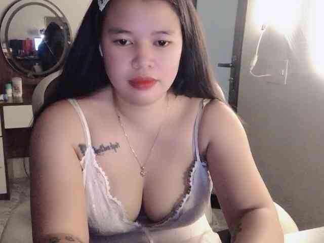 Love-x69x webcam