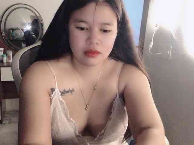 Love-x69x webcam