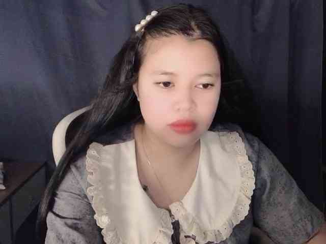 Love-x69x webcam