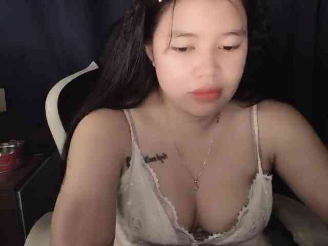 Love-x69x webcam