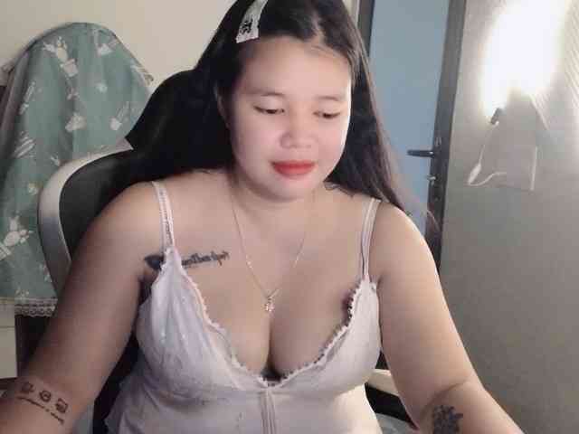Love-x69x webcam