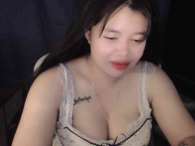 Love-x69x webcam