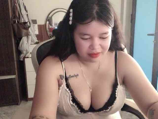 Love-x69x