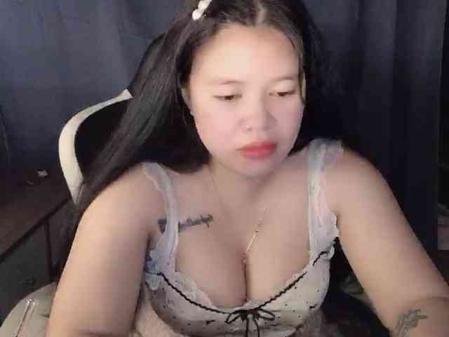 Love-x69x webcam