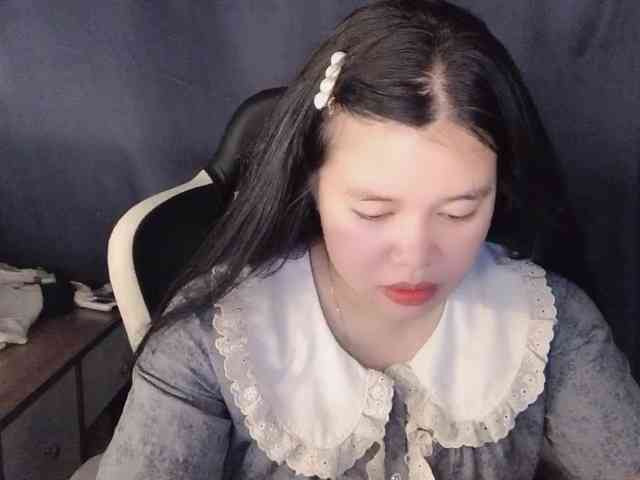 Love-x69x webcam