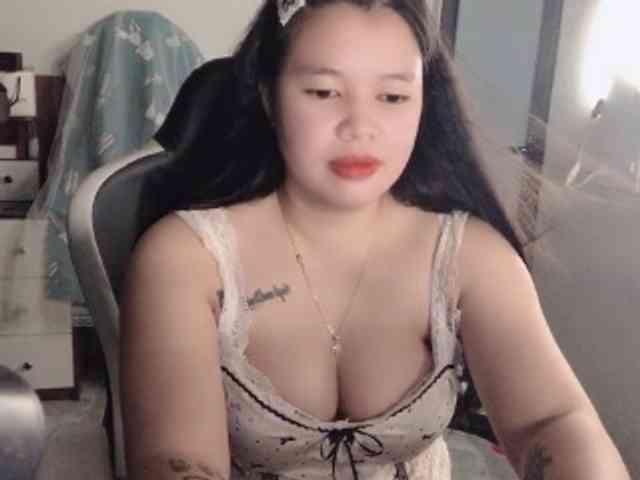 Love-x69x webcam