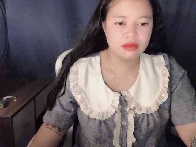 Love-x69x webcam