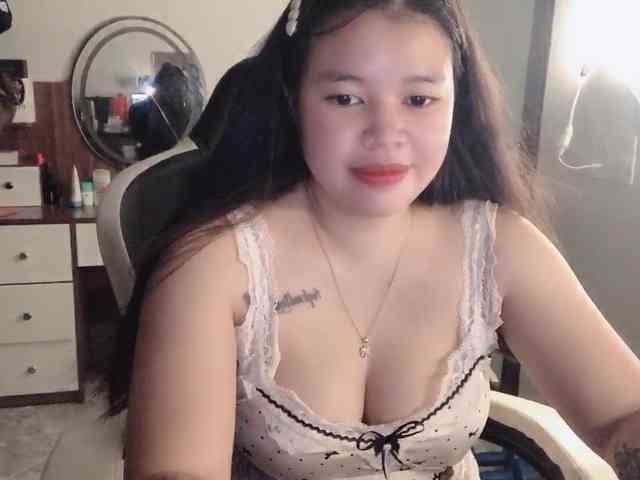 Love-x69x