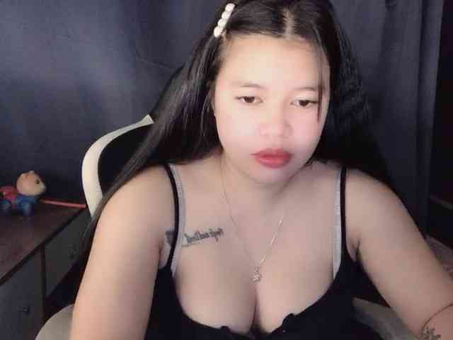 Love-x69x webcam