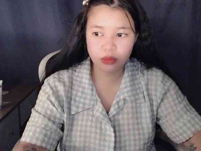 Love-x69x webcam