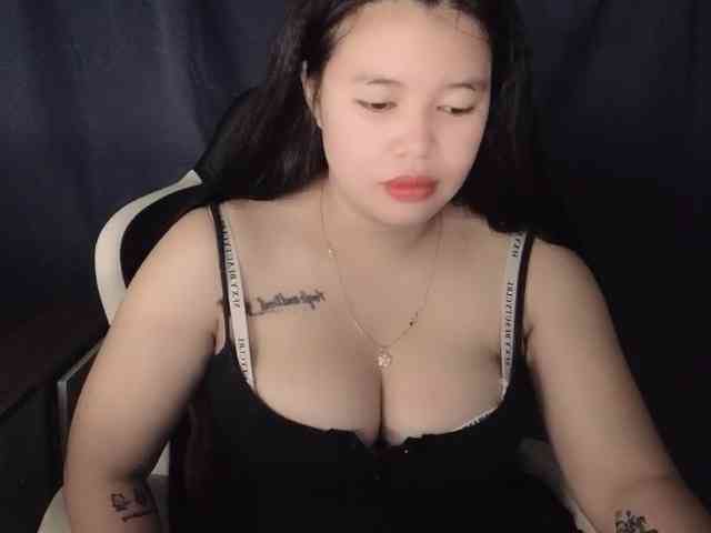Love-x69x webcam