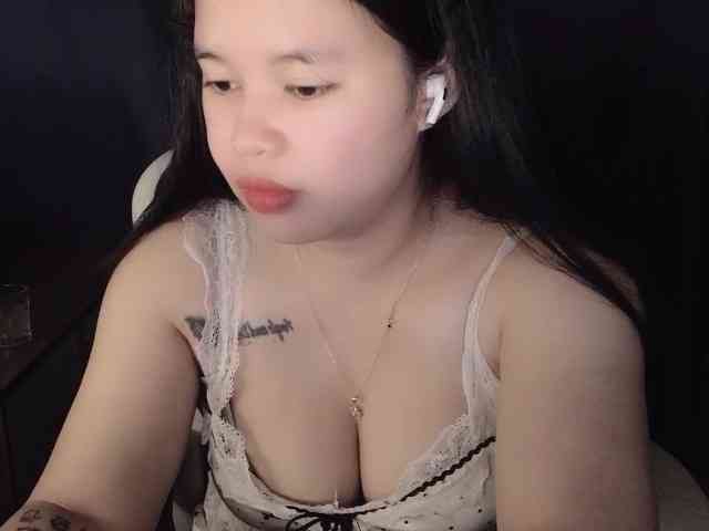 Love-x69x webcam