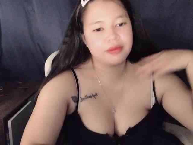Love-x69x Live Webcam on BongaCams