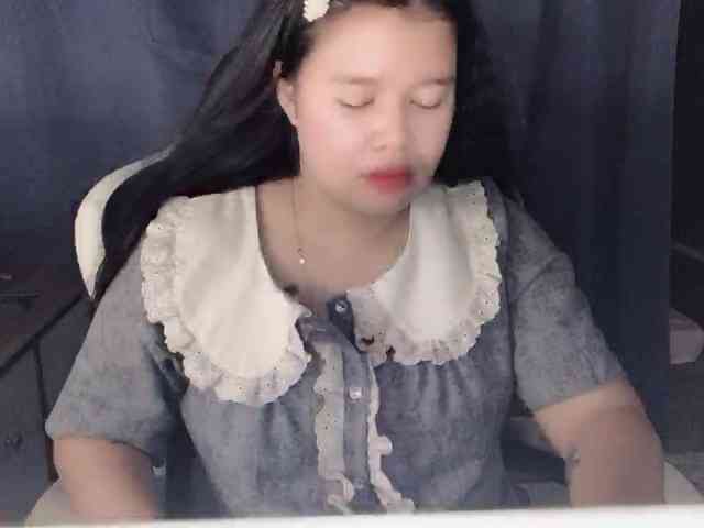 Love-x69x webcam