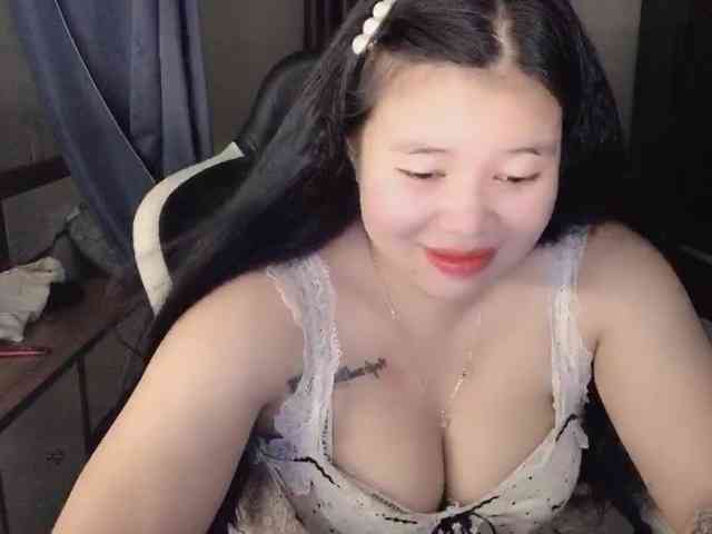 Love-x69x webcam