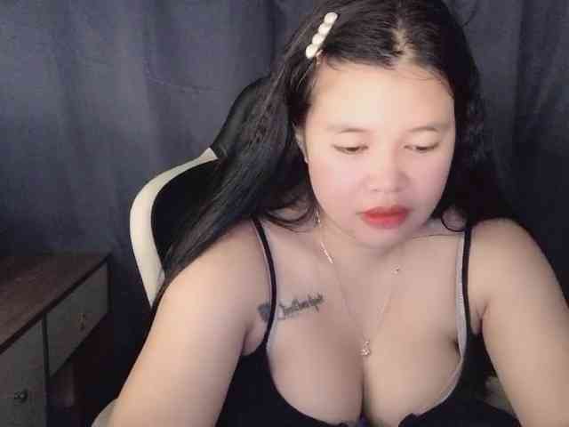 Love-x69x webcam