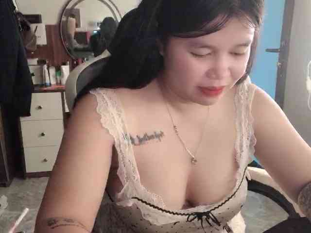 Love-x69x webcam