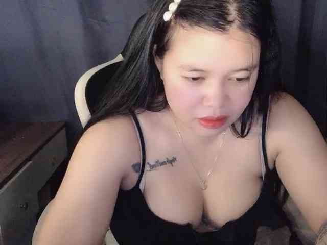 Love-x69x webcam