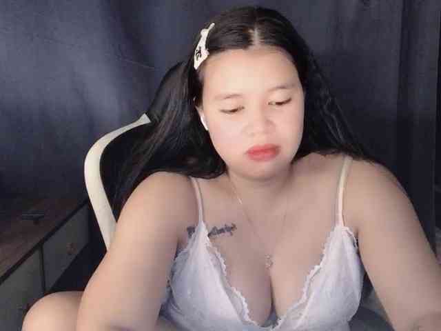 Love-x69x webcam