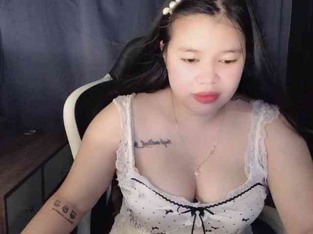 Love-x69x webcam