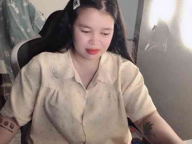 Love-x69x webcam