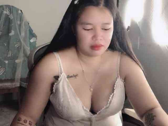 Love-x69x webcam