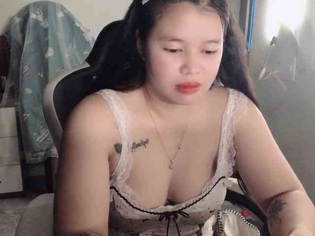 Love-x69x webcam
