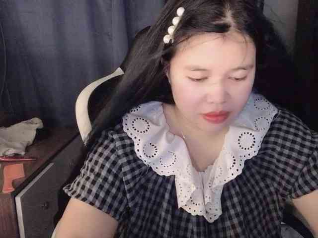 Love-x69x webcam