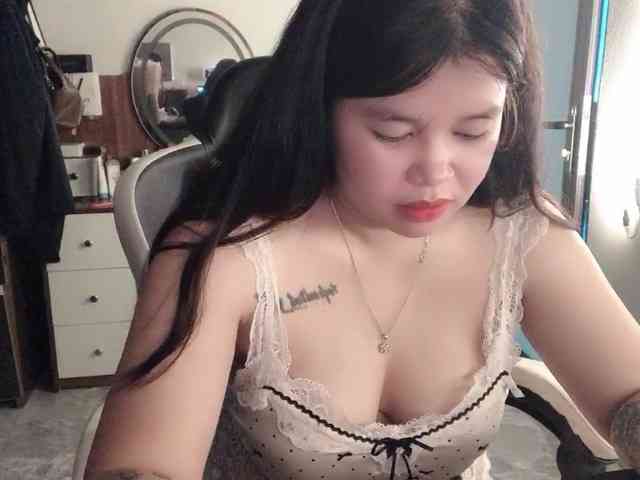 Love-x69x webcam
