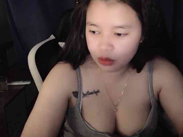 Love-x69x webcam