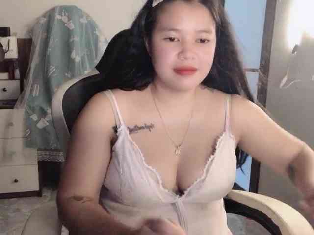 Love-x69x webcam