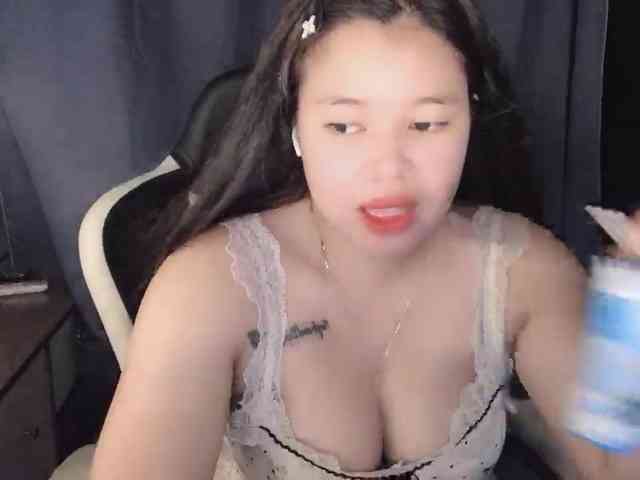 Love-x69x webcam