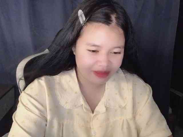Love-x69x webcam
