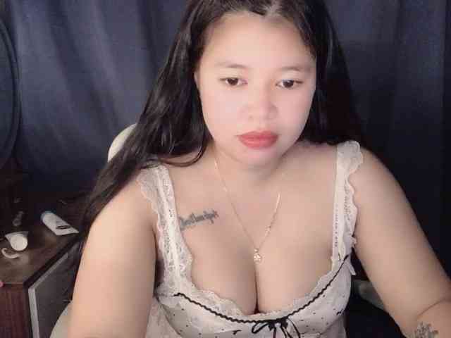 Love-x69x webcam