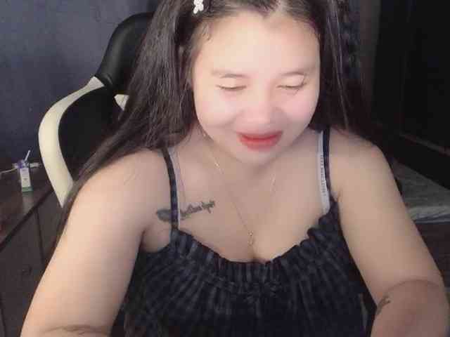 Love-x69x webcam