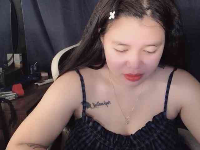 Love-x69x Live Webcam on BongaCams