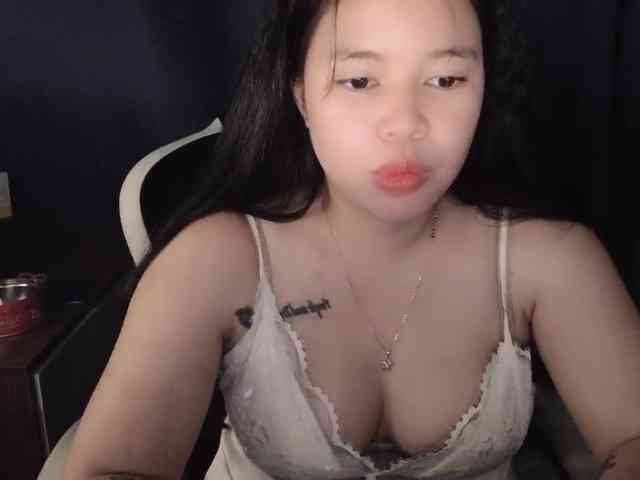 Love-x69x webcam