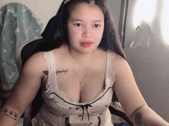 Love-x69x webcam