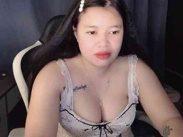 Love-x69x webcam