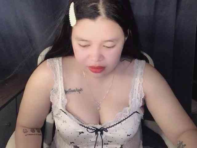 Love-x69x webcam