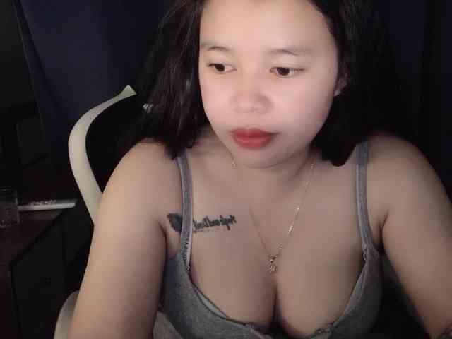 Love-x69x webcam