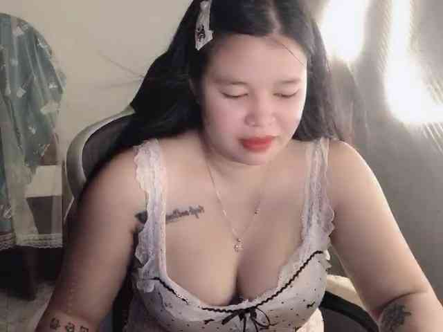 Love-x69x webcam
